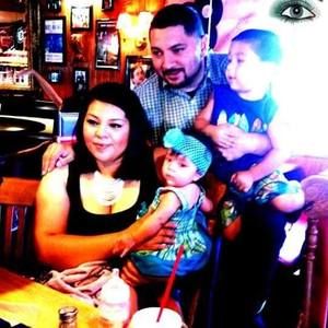 Meet your Posher, Juan